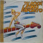 Imagen anterior del producto