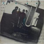 Imagen siguiente del producto