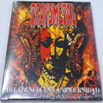 Imagen siguiente del producto