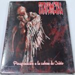 Imagen siguiente del producto