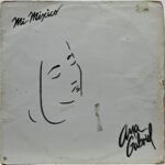 Imagen siguiente del producto