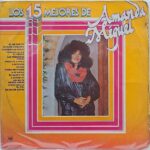 Imagen siguiente del producto