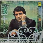 Imagen siguiente del producto