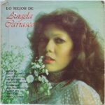 Imagen anterior del producto