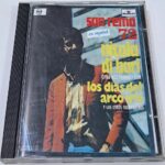 Imagen anterior del producto