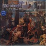 Imagen anterior del producto