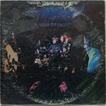 Imagen anterior del producto