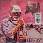 Imagen siguiente del producto