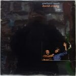 Imagen siguiente del producto