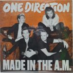 Imagen siguiente del producto