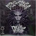 Imagen siguiente del producto