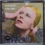 Imagen anterior del producto