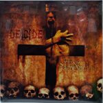 Imagen anterior del producto