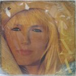 Imagen siguiente del producto