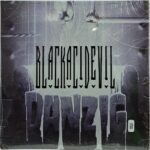 Imagen anterior del producto