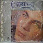 Imagen anterior del producto