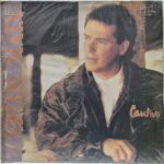 Imagen siguiente del producto