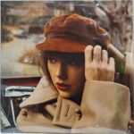 Imagen siguiente del producto