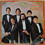 Imagen anterior del producto