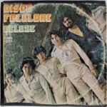 Imagen anterior del producto