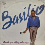 Imagen siguiente del producto