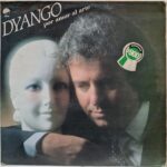 Imagen anterior del producto