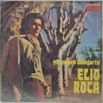 Imagen siguiente del producto