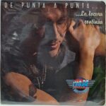 Imagen siguiente del producto