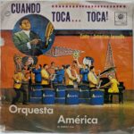 Imagen siguiente del producto