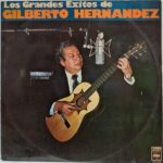 Imagen siguiente del producto