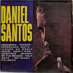 Imagen anterior del producto