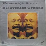 Imagen anterior del producto