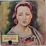 Imagen siguiente del producto