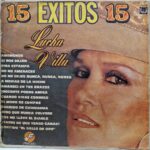 Imagen siguiente del producto