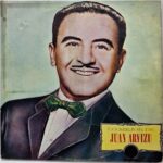 Imagen siguiente del producto