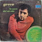 Imagen anterior del producto