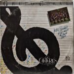 Imagen siguiente del producto