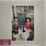 Imagen anterior del producto