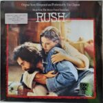 Imagen anterior del producto