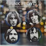 Imagen siguiente del producto