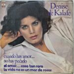 Imagen siguiente del producto