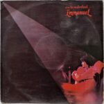 Imagen anterior del producto