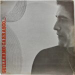 Imagen anterior del producto