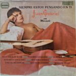 Imagen anterior del producto