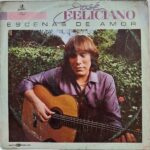 Imagen anterior del producto