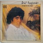 Imagen anterior del producto