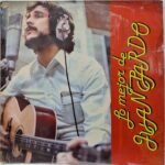 Imagen siguiente del producto