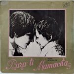 Imagen anterior del producto