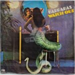 Imagen anterior del producto