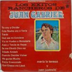 Imagen anterior del producto